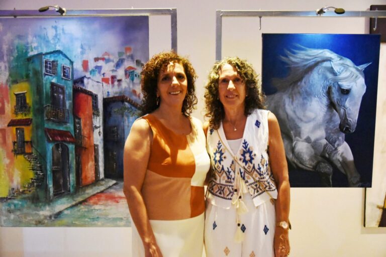 Muestra-Patricia-Grimalt-y-Mariela-Macciardi-Hotel-Hilton-7-1536x1024