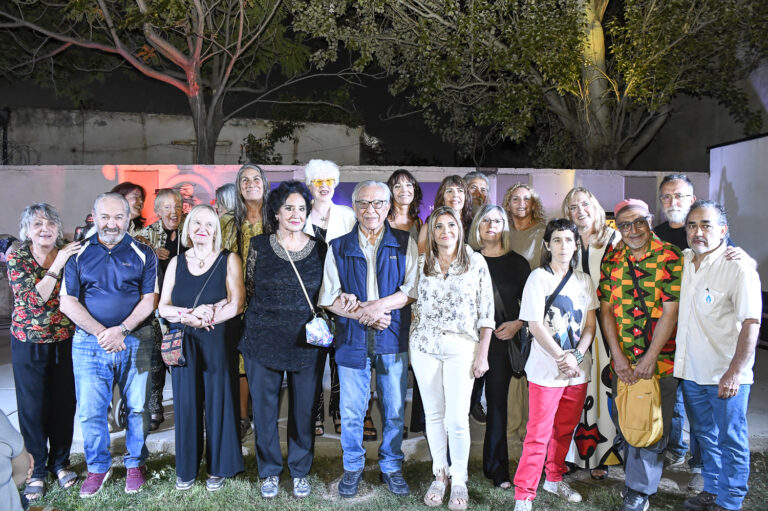 Muestra-Salas-de-Arte-6-de-febreo-1