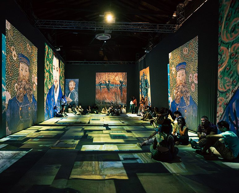 Muestra-VG-3-WEB-772x624