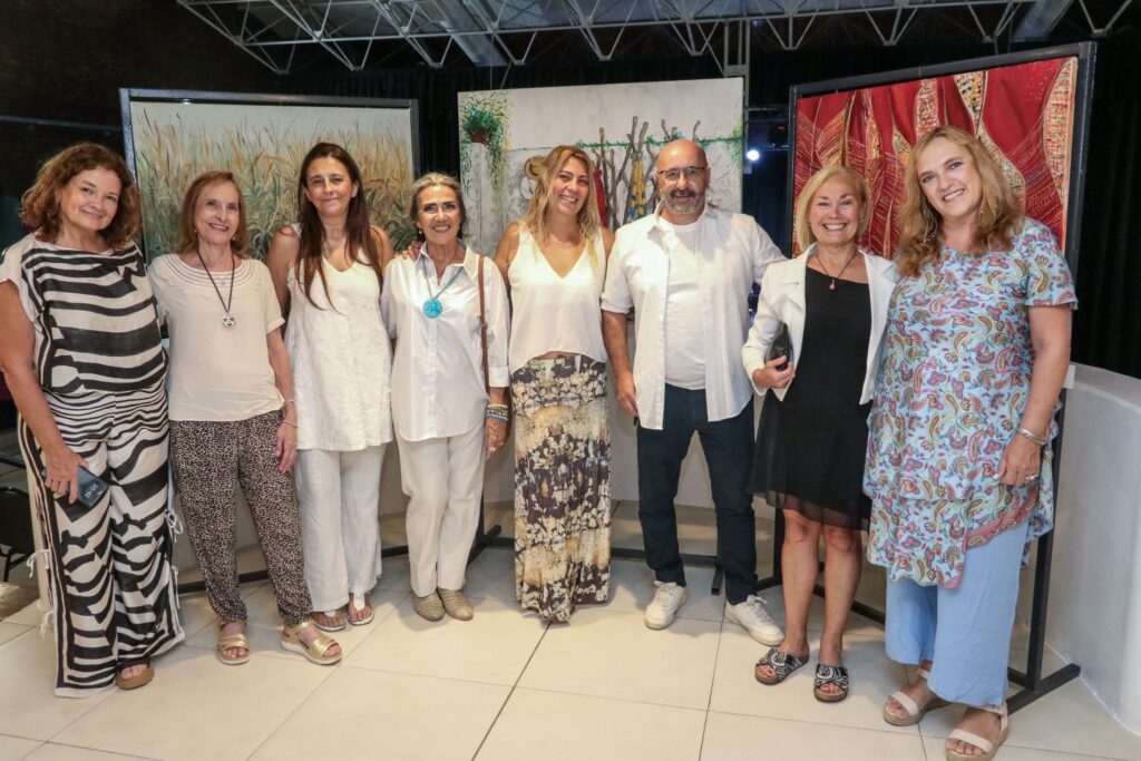 Muestra-grupo-La-Terra-25-1536x1024