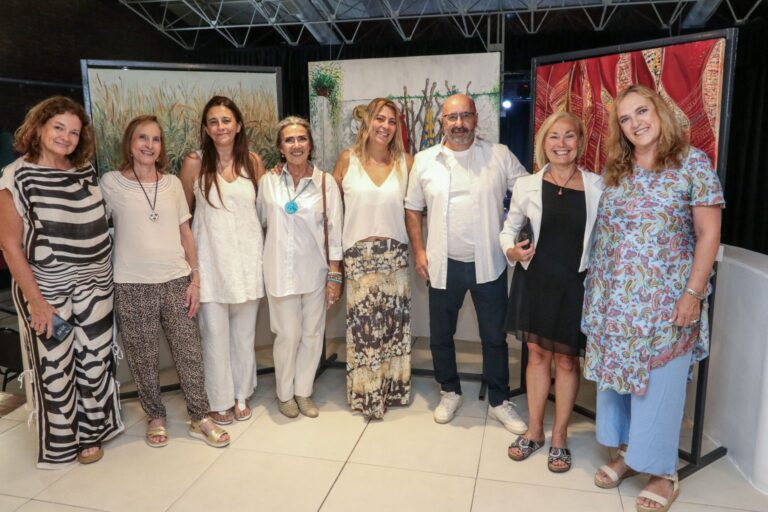 Muestra-grupo-La-Terra-25-1536x1024