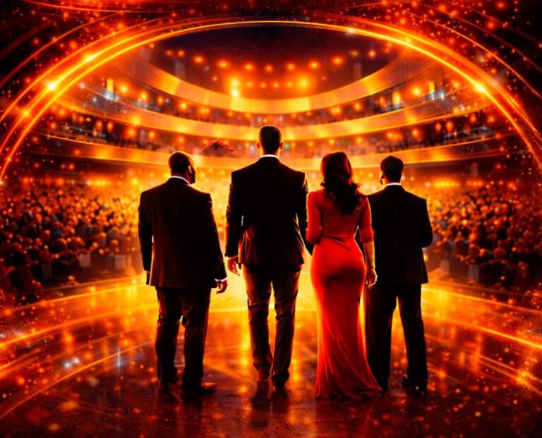 Plateros-5-web-772x624