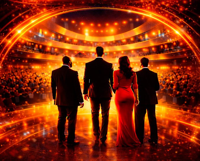 Plateros-5-web-772x624