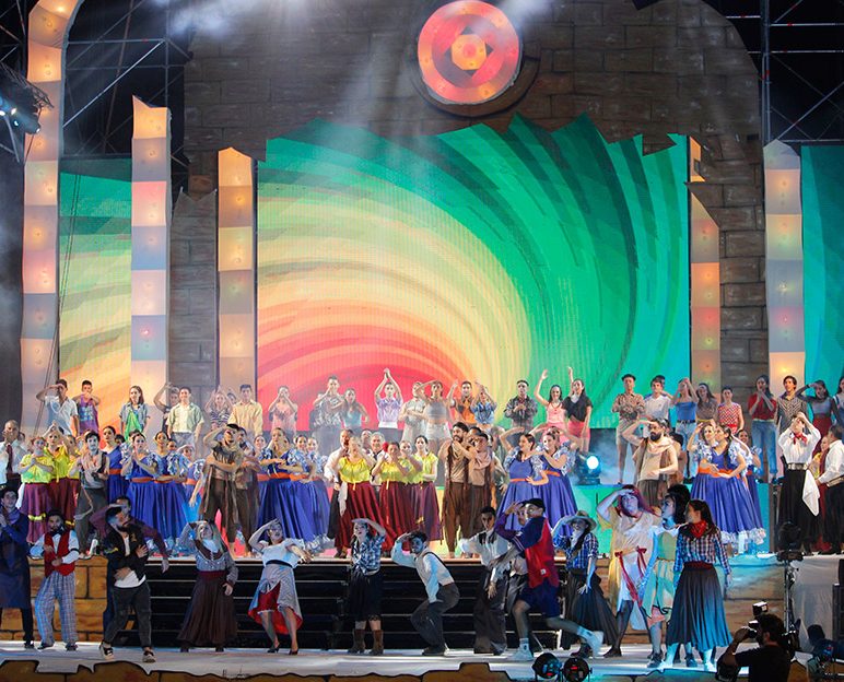 Vendimia-1-web-772x624