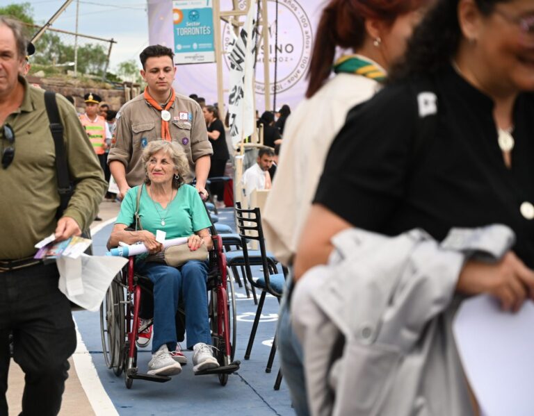 Vendimia-discapacidad-1536x1197