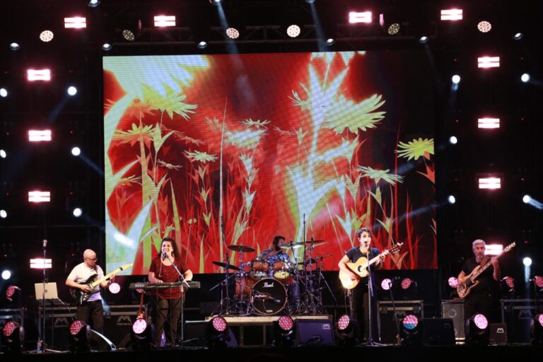 WhatsApp Image 2026-02-08 at 02.11