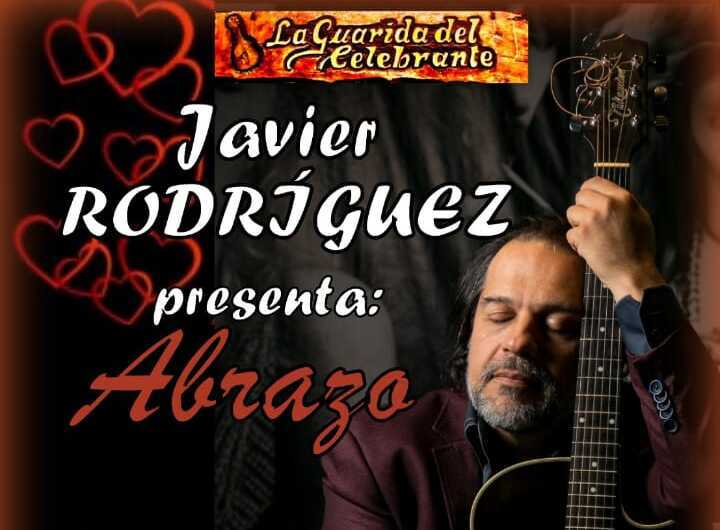 WhatsApp Image 2026-02-09 at 12.12