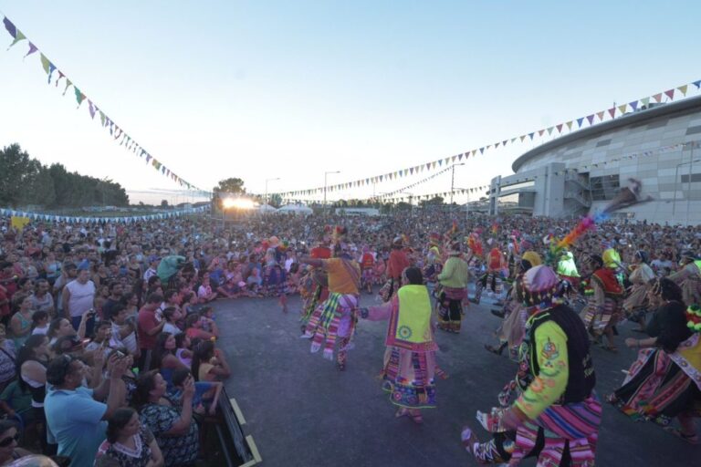 WhatsApp-Image-2026-02-11-at-16.21