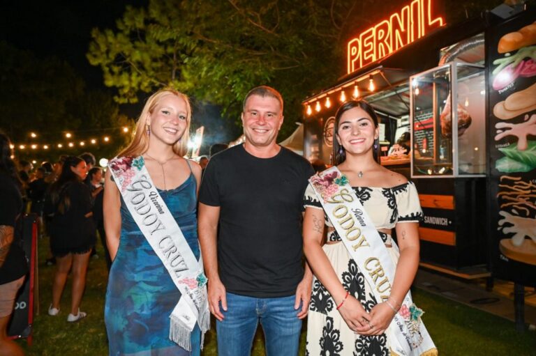 WhatsApp-Image-2026-02-15-at-11.56