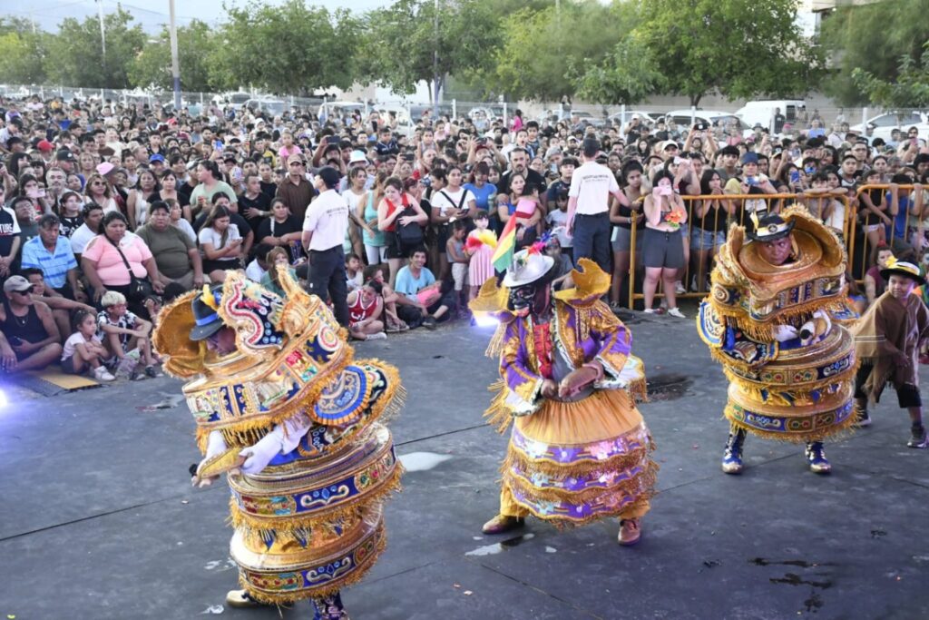 WhatsApp-Image-2026-02-16-at-21.26