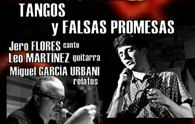 WhatsApp Image 2026-02-23 at 13.31