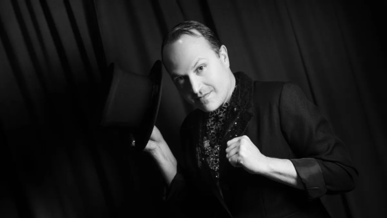 adrian-sorrentinojpg-1024x576