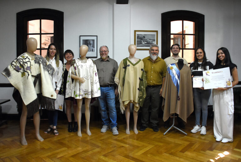 concurso-poncho-ganadores