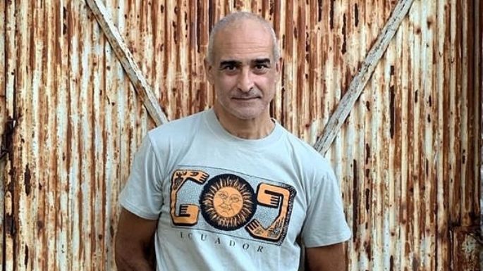 f685x385-198529_236222_4918