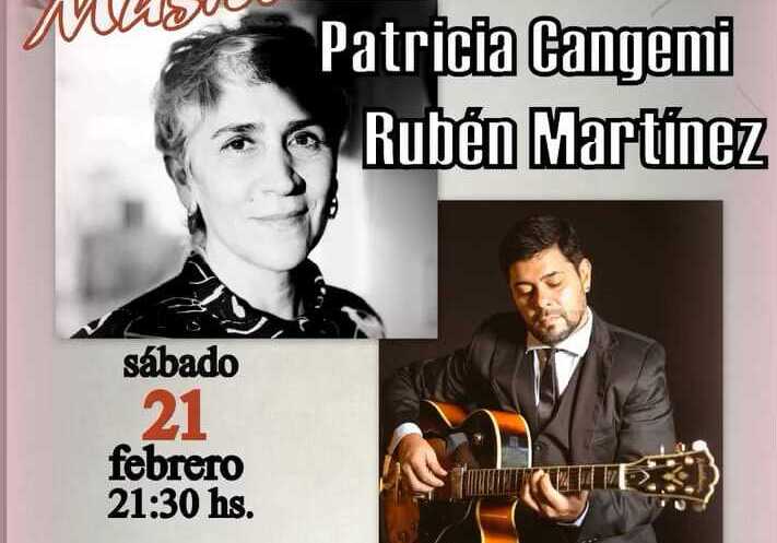 f829d0a9-9152-419a-a4d5-399f77bcd3d9 (1)