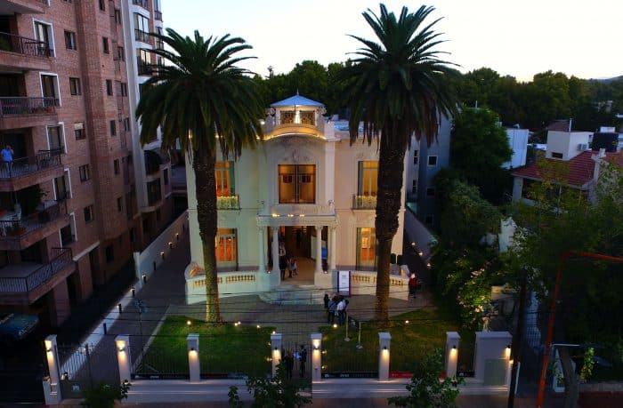 mansion-stoppel-700x459-1