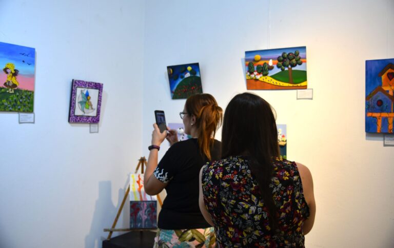 muestra-Van-Gogh-Mendoza-10-1536x967