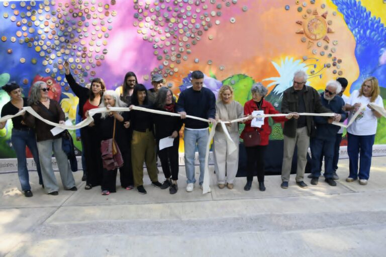 24-de-Marzo-de-2026-a-50-anos-del-Golpe-Guaymallen-4