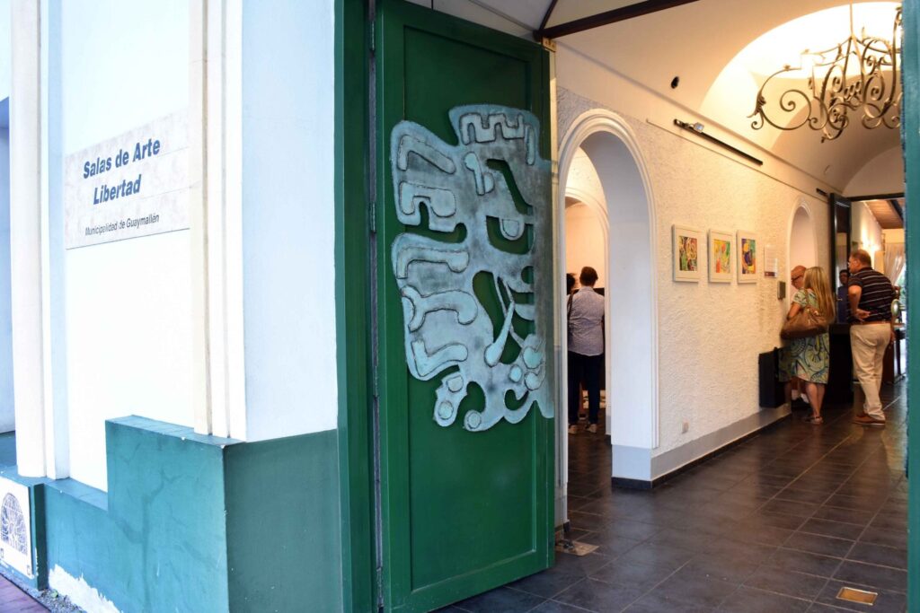 26-Salas-de-Arte-Libertad-2-1536x1025