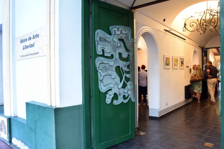 26-Salas-de-Arte-Libertad-2-1536x1025