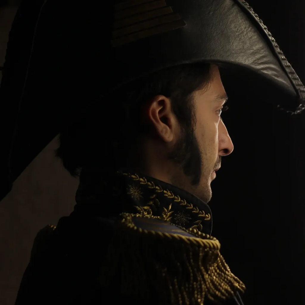 491449564_18127173097427585_6938128445280876542_n