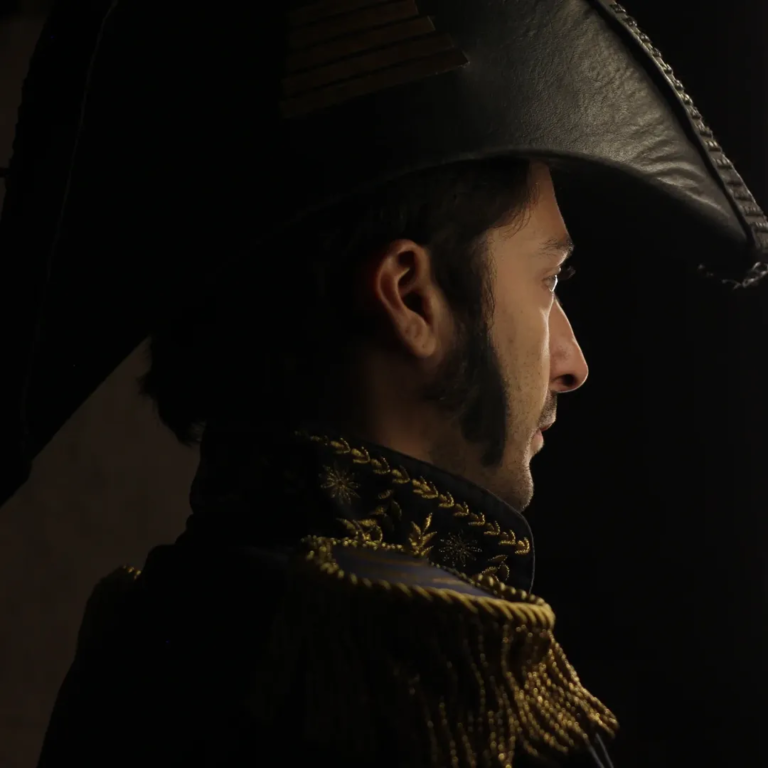 491449564_18127173097427585_6938128445280876542_n