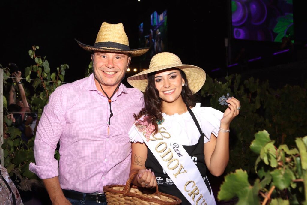 606461f3-ff74-4fbc-9cb5-6be43c3a3ce7