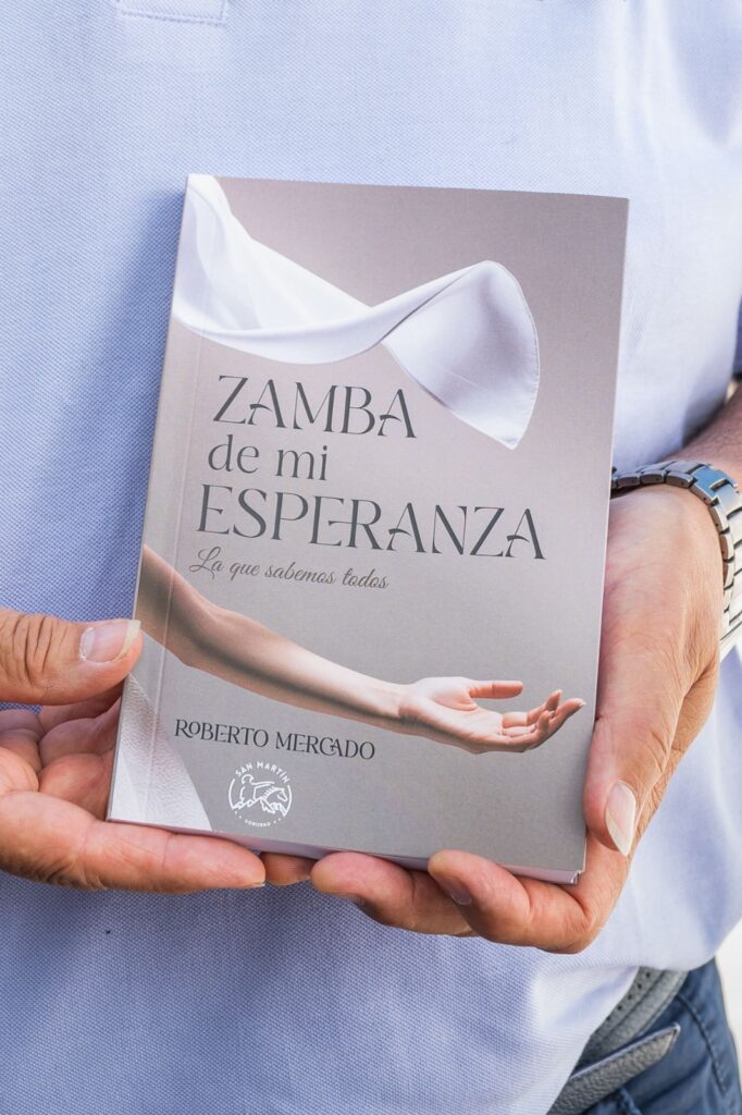 619226658_1227657429555171_382788643989159616_n-682x1024