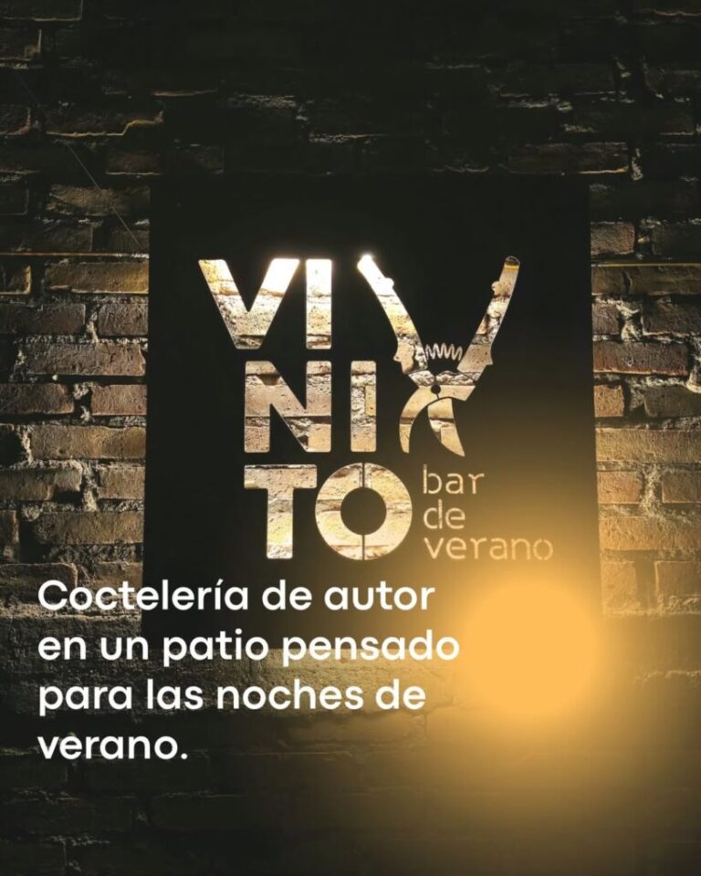 626759695_18081581819520082_7019053454057847114_n-819x1024