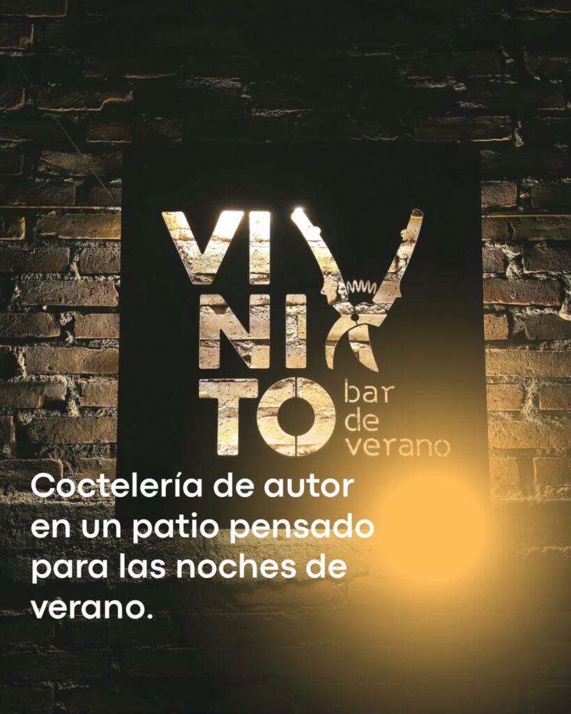 626759695_18081581819520082_7019053454057847114_n-819x1024