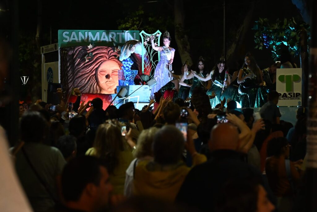 628604703_1264664279187819_2798500335840932024_n