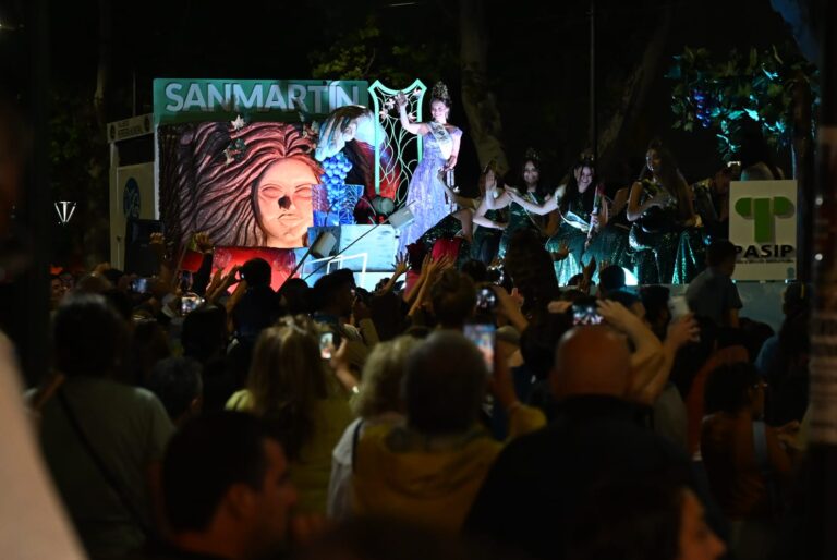 628604703_1264664279187819_2798500335840932024_n