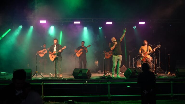 643592507_18350131030229876_677137245445191188_n