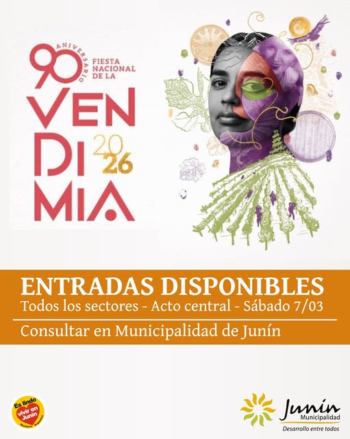 643628568_18350426770229876_4428611375210923421_n