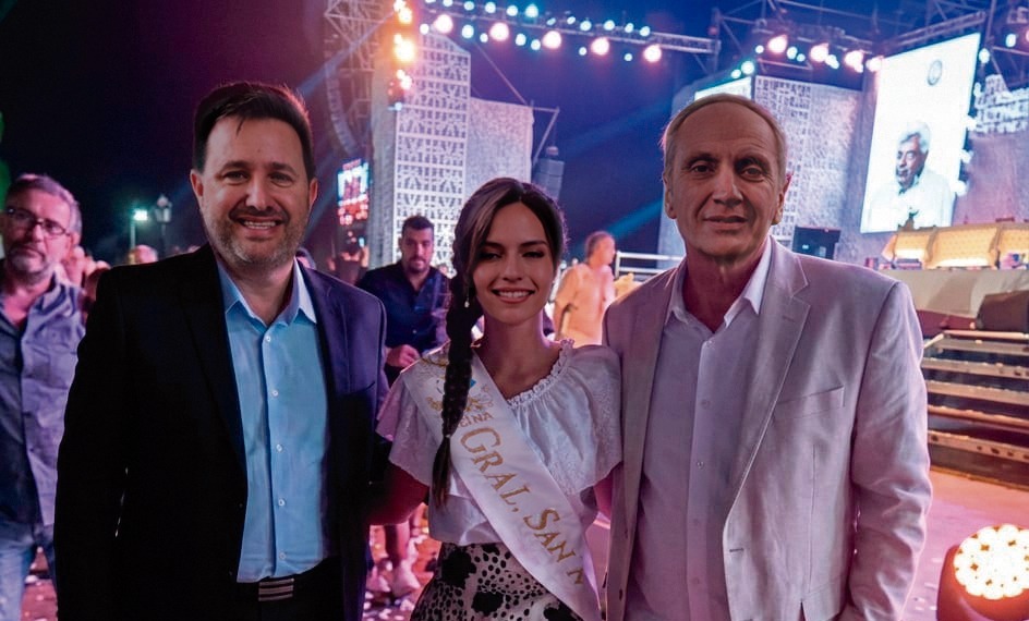 643942613_1259652579688989_423361970167782697_n