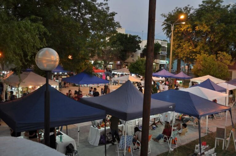 645430057_1261609226159991_5688413047264489752_n