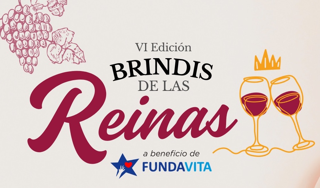 645940946_1261304732857107_6384660966907728734_n (1)