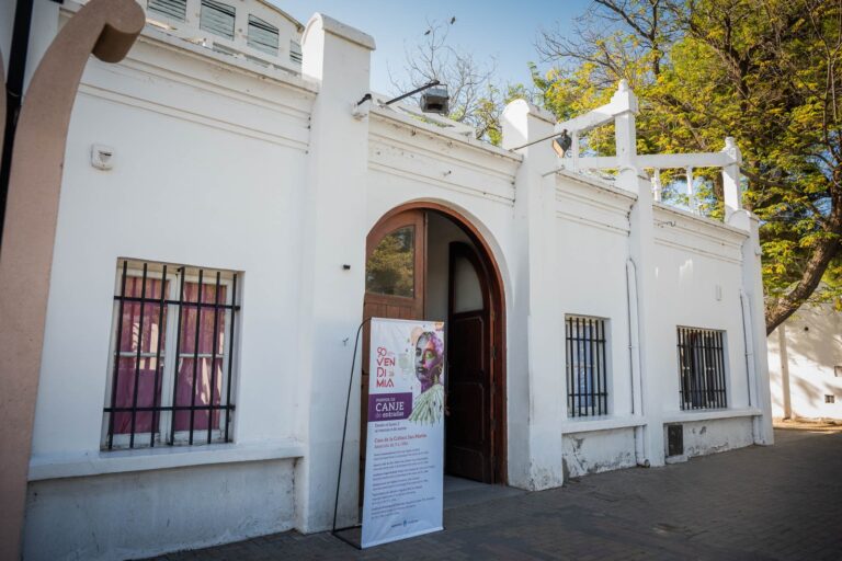 646139349_1261228286198085_3718094118438711376_n