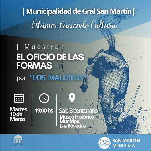 646381194_937564972133292_5623316384248853283_n