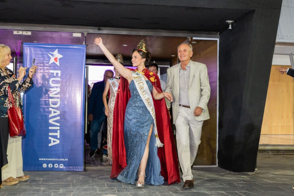 646674579_1262748639379383_7555908979493184161_n