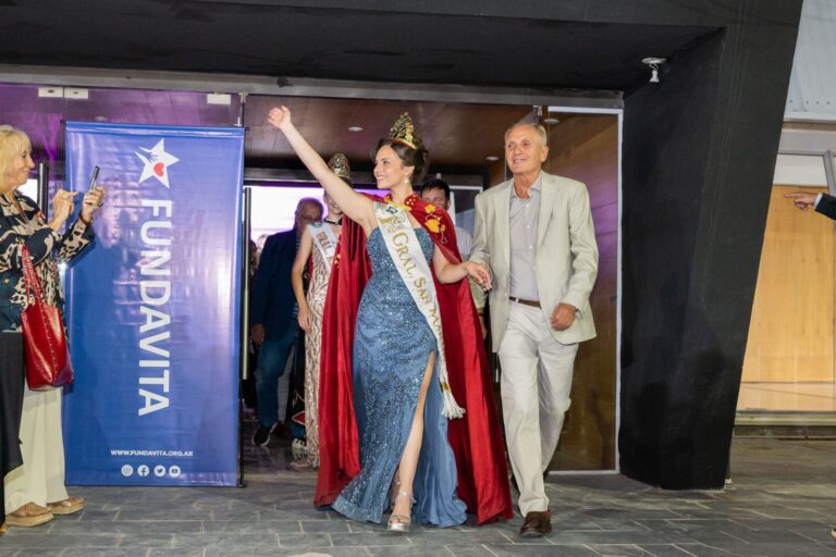 646674579_1262748639379383_7555908979493184161_n