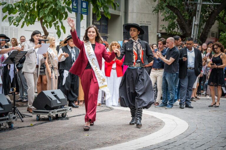 646870280_1263659292621651_7269759534746813647_n