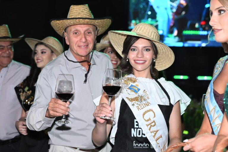 647139032_1263410585979855_3125727408781794458_n