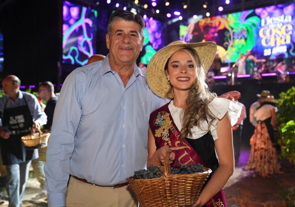 647443705_18350555884229876_7409139457444750907_n