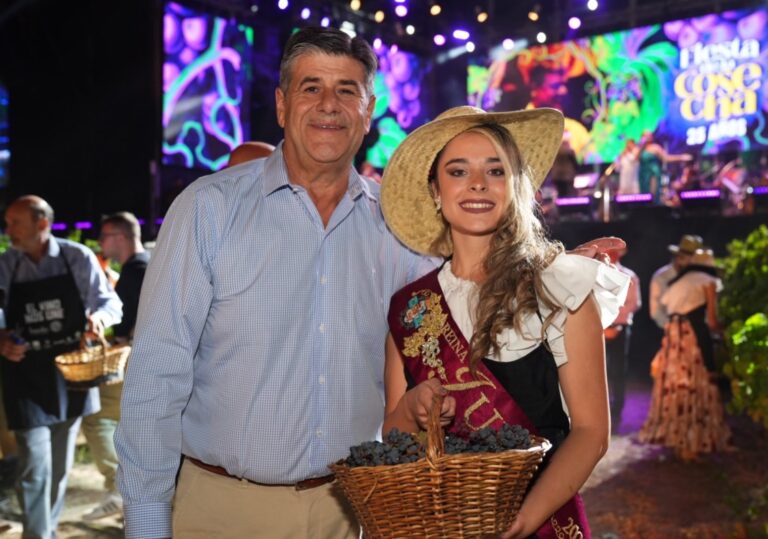 647443705_18350555884229876_7409139457444750907_n