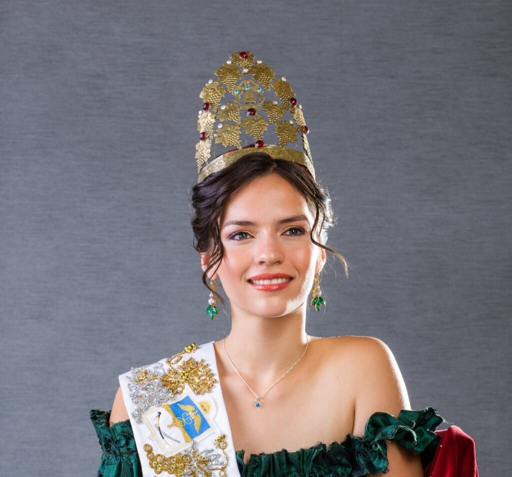 648327220_1264257109228536_2386943772744570530_n (1)