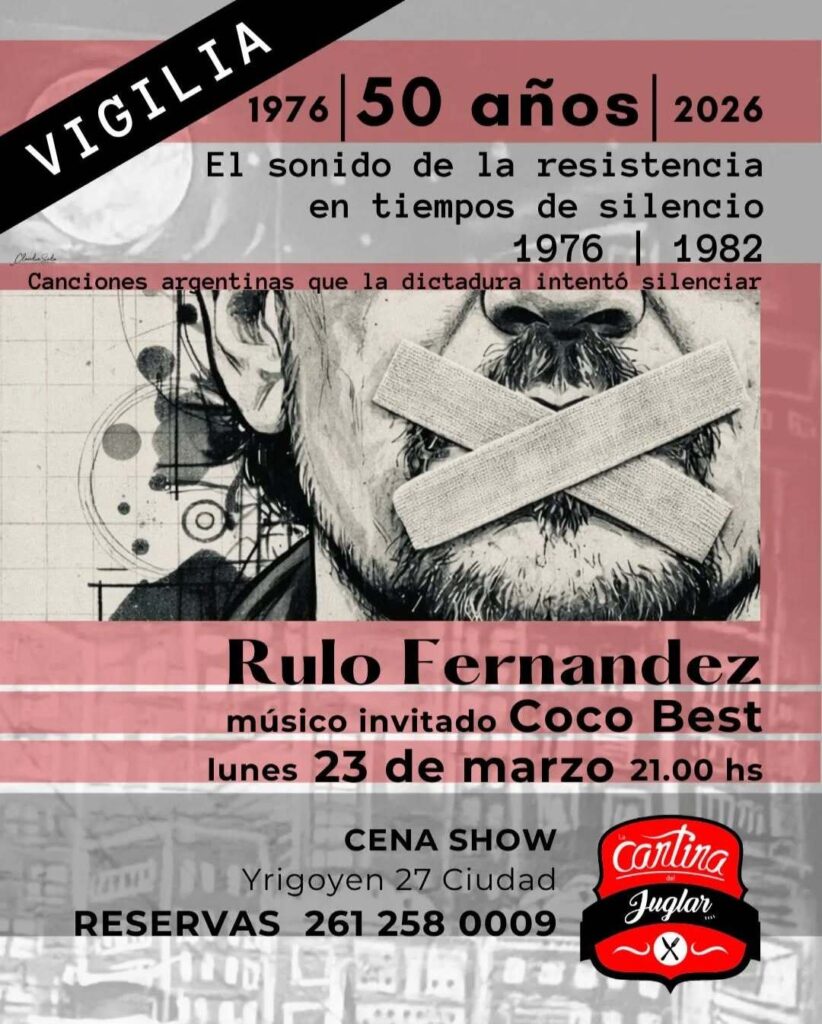 648432721_18310059934253127_3585164861106362238_n