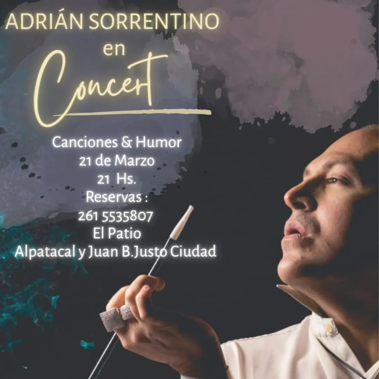 648590607_18424020088142647_976570635447851454_n