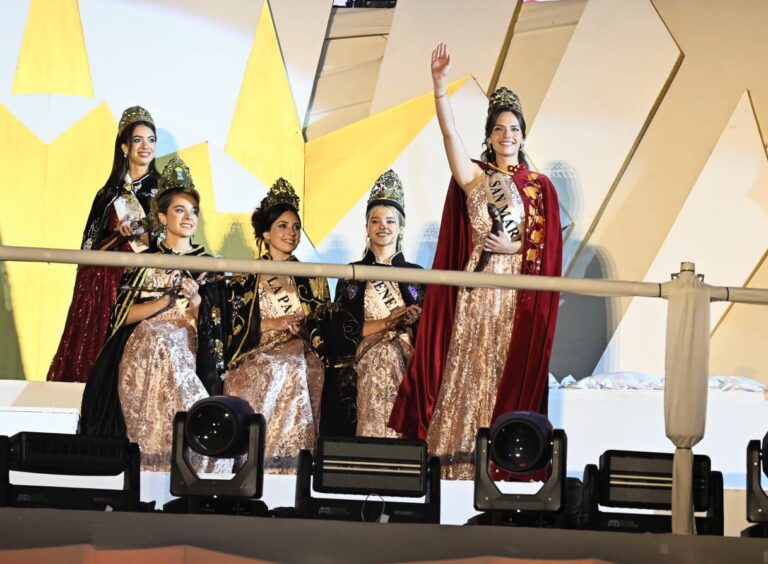 648897783_1266435445677369_2223743164220844050_n