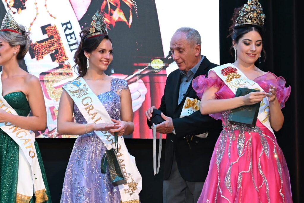 649427742_1265035929150654_6633219093670163393_n